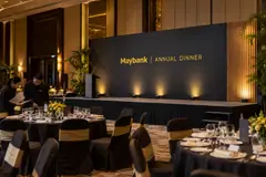 Maybank design reference
